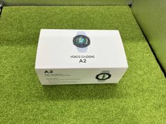 Item thumbnail for item 53f4c747-1548-475c-80c7-098929e692c2