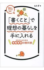 Item thumbnail for item bd5a4303-499b-4a16-a421-0cf010d2c468