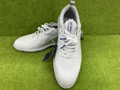 タグ付き YONEX ヨネックス ECLIPSION エクスプリクション 2023年モデル 品番:SHG-E01M サイズ:26.5cm