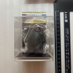 고질라 × 콩 새로운 제국 라이팅 마스코트 피규어 U5
