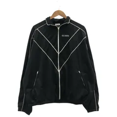 2025年最新】willy chavarria トラックの人気アイテム - メルカリ