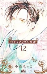 Item thumbnail for item 799fa580-f93c-4971-8c55-d37f184881f5