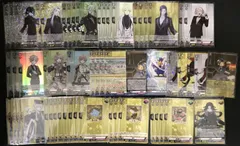 2026年最新】ヴァンガード 刀剣乱舞 デッキの人気アイテム - メルカリ
