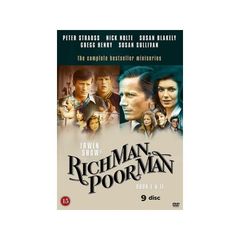 Item thumbnail for item 36e48d92-65d6-4a2e-9cc5-5f4e19d166e5