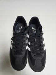 2026年最新】adidas DRAGONの人気アイテム - メルカリ