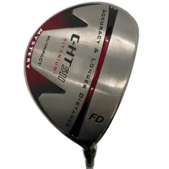 MYSTERY ミステリー　C-HT511 5w 18° 楽天市場】ミステリー c－ht511の通販