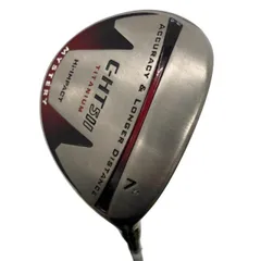 2025年最新】ミステリー HT511の人気アイテム - メルカリ