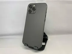 2026年最新】iphone 12 pro maxジャンクの人気アイテム - メルカリ