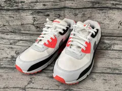 NIKE ナイキ スニーカー エア マックス 90 GORE-TEX 27.5cm