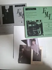 SEVENTEEN FML アルバム 出品