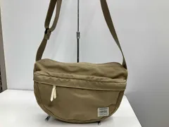 2025年最新】ポーター PORTER ビートの人気アイテム - メルカリ