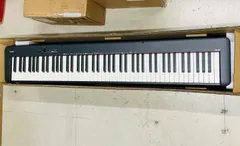 2026年最新】CDP-S105の人気アイテム - メルカリ