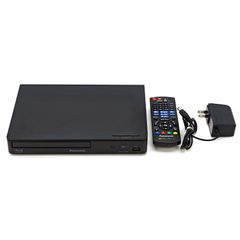 Panasonic パナソニック DMP-BD90 ブルーレイプレーヤー 2018年製