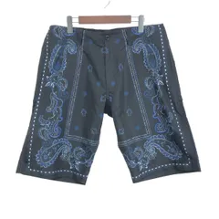 Moncler ハーフパンツ MONCLER（モンクレール） ショートパンツ メンズ ハーフパンツ 短パン