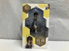 グッドスマイルカンパニｰ 時雨 私服Ver. 1/7 ｢艦隊これくしょん~艦これ~｣ 艦隊これくしょん ~艦これ~
