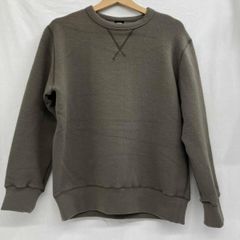 Yetina／イエティナ／スウェット