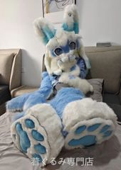 原神 全頭面 ヴァレサ 着ぐるみ コスプレ マスク 全頭マスク