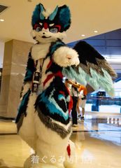 アニマルスーツ 着ぐるみ ライオン　キグルミ　コスプレ　イベント アニマルスーツ 着ぐるみ ライオン キグルミ コスプレ イベント