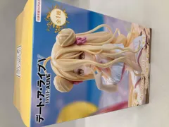  未開封品 フリュｰ 星宮六喰 水着ver. ぬｰどるストッパｰフィギュア デｰト･ア･ライブⅤ