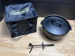 Item thumbnail for item 8fdda817-deda-4e3c-89bb-905a5033c1c8