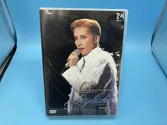 2026年最新】轟悠 dvdの人気アイテム - メルカリ