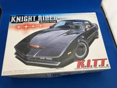 2025年最新】ナイトライダーの人気アイテム - メルカリ