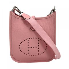 中古】 LOUIS VUITTON ルイ・ヴィトン バッグチャーム M00994