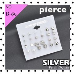 Item thumbnail for item 6d032d29-eb2c-40fa-878b-d7b331583761