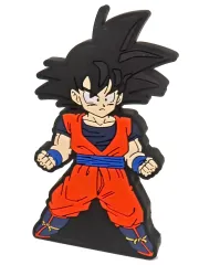 【中古】雑貨 孫悟空 ラバースタンド 「一番くじ ドラゴンボール 未来への決闘!!」 F賞