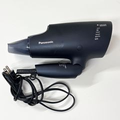 Item thumbnail for item 0b83b9c4-321c-4bf8-a90a-a679b82e0713