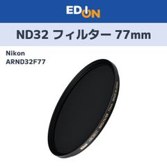 Item thumbnail for item 6281fb21-23db-445a-9cf4-fd65cd8dbafb