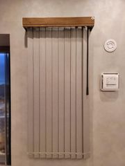 Item thumbnail for item 3c055841-bd8a-49ab-9dd9-81782c54dd05