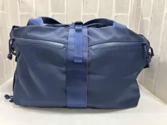 2026年最新】briefing ボストンバッグの人気アイテム - メルカリ