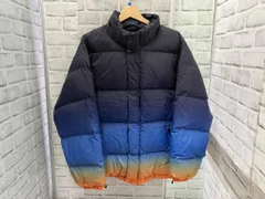 2026年最新】supreme キルティングジャケットの人気アイテム - メルカリ