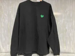 2026年最新】藤井風 tシャツ 燃えよの人気アイテム - メルカリ