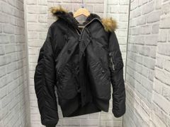 Item thumbnail for item 32223490-50ef-41c7-ba2c-92e92fa031c4