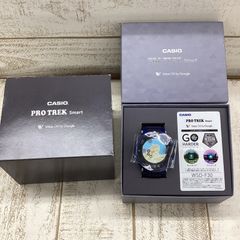 Item thumbnail for item 56f4f58a-50e4-464a-929c-27664c575c39