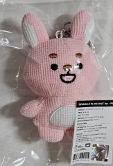 DAY6（デイシックス）デニマルズ(DENIMALZ) ニット ウォンピル(WONPIL)