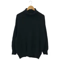 2025年最新】Jusperの人気アイテム - メルカリ