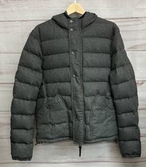 mont-bell / モンベル / ナイロン（中綿ナイロン） / パウダーライト