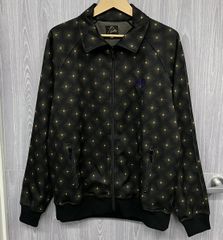 いろんな作家受賞作ノミネートセット