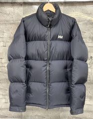 mont-bell / モンベル / ナイロン（中綿ナイロン） / パウダーライト