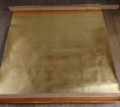 訳あり 間仕切り 衝立 パーテーション ドット柄編み 天然竹 メープル