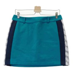 Item thumbnail for item 2928f672-a290-4dd0-9382-7ec73c03d9d8