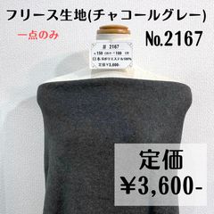 Item thumbnail for item a30dc998-b294-4623-bff5-15624896a161