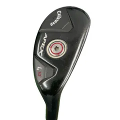 2026年最新】apex uw ヘッドカバーの人気アイテム - メルカリ