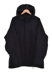 極美品❗️テック系　stussy ナイロンジャケット　ブラック希少 2026年最新】STUSSY メンズ ナイロンジャケットの人気アイテム - メルカリ