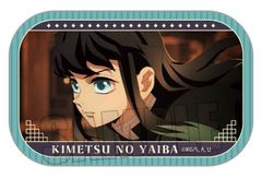 胡蝶しのぶ 童磨 劇場版 鬼滅の刃 無限城編 第一章 猗窩座再来 第4弾