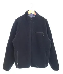 2026年最新】ジャケット STUSSY gear authenticの人気アイテム - メルカリ