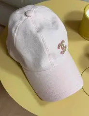 2025年最新】シャネル ゴルフの人気アイテム - メルカリ